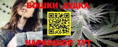 трава Изобильный